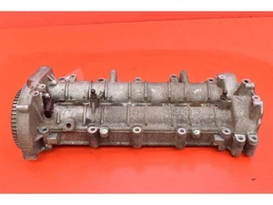 Opel Astra H Furgon L70 Valve Cover 55184358 2005 30402248 - Picture 1 of 11