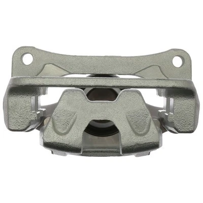 Acdelco 18FR12489 Acdelco 18 Fr12489 - Image 1 of 4