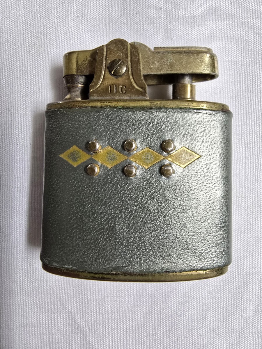 Kron Other Collectible Lighters for sale | eBay Kron Other Collectible Lighters for sale | eBay