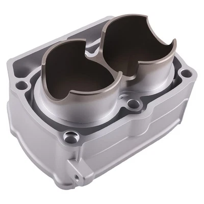 Engine Cylinder For Polaris 2204393 2203911 2202696 Sportsman 800 2005-2014 - Image 1 of 4