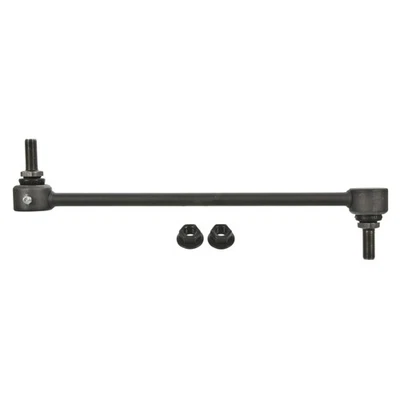 MOOG Front Suspension Stabilizer Bar Link for 2012-2015 RAM C/V | Direct Fit - Image 1 of 4