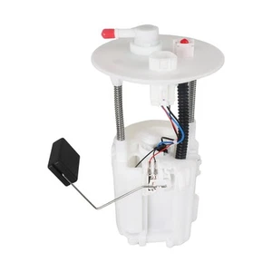 New Fuel Pump Module Assembly Fit for Toyota Prius NHW20 2003-2009 77020-47041 - Picture 1 of 12