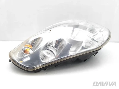 Renault Master Frontscheinwerfer 2012 Bus 2/3dr 170646-02 (11-24) Diesel - Bild 1 von 4