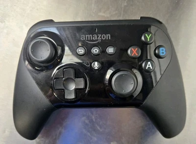 Amazon Fire TV Game Controller DE38UR - Image 1 of 3
