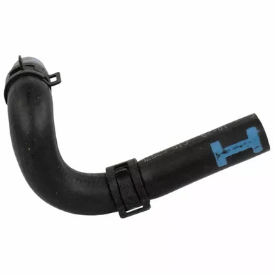 Genuine Ford 2015-2017 Expedition Navigator Inlet Tube FL1Z-7C410-A - Image 1 of 4