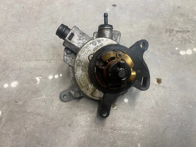 Bomba de refuerzo de freno de vacío turbo Ford Fusion 2014-2020 1,5 L OEM 1,5 T 1,5 LT Foto 1 de 4