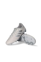Scarpe da Calcio Adidas - Copa Mundial - Numero 40, IN PELLE Colore Nero |  eBay
