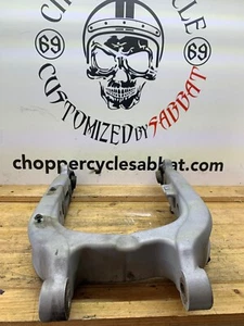 FORCELLONE POSTERIORE HARLEY DAVIDSON 1200 XR - Foto 1 di 3