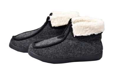 OZABI CHARENTAISE Femme Pantoufle PREMIUM