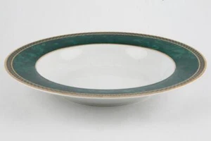 TTC - Tudor - Rimmed Bowl - 149127Y - Picture 1 of 2