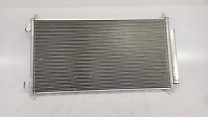 2007-2011 HONDA CR-V AC CONDENSER OEM 80110-SWA-A01 AFTERMARKET - Picture 1 of 12