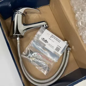 T&S Brass B-2701-VF05 Vandal Resistant Single Lever Faucet Ceramic Cartridge NIB - Picture 1 of 4