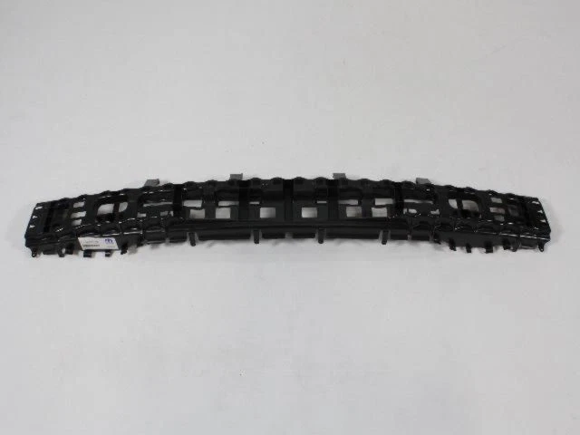 Amortiguador Mopar 4806257AA Foto 1 de 3