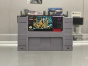 EVO the Search for Eden | NES | NTSC | Cart Only - Picture 1 of 1