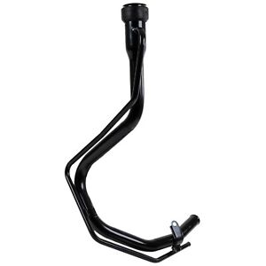 Fuel Tank Filler Neck For 1997-01 Toyota Camry 1997-2003 ES300 Threaded Cup Type