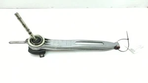 Mercedes-Benz C W204 Manual Gear selector shifter interior 213074 2008 PUM47622 - Picture 1 of 11