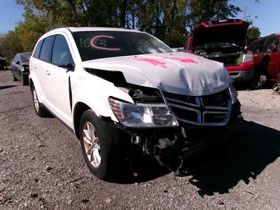 Interruptor de ignição usado serve para: 2015 Dodge Journey grau A - Imagem 1 de 4