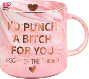 Mothers Day Mom Gifts for Mom Wife from Daughter Son, Valentines Galentines Day - Picture 1 of 12