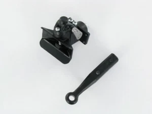 Carson 1:14 Zugmaul mit Deichsel RC/Mech. #500907182 - Bild 1 von 1
