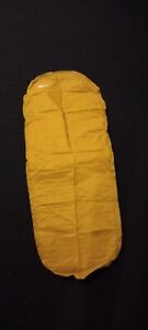 Therm-a-Rest NeoAir Xlite Sleeping Pad Size Small