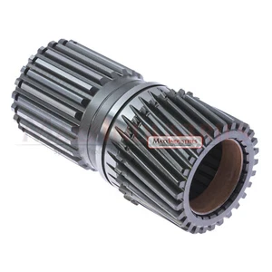 A500 518 A618 47-48RE Transmission Sun Gear for Overdrive Planet 15 Degree - Picture 1 of 3