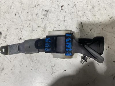 Ford Ranger Right Rear Seatbelt PJ 12/2006-06/2011 - image 1 of 4