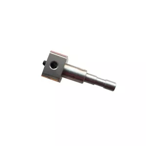 Höhenmessgeräte Sondenhalter Adapter für M3 Sonde/Welle kompatibel TESA 00760177 - Bild 1 von 4