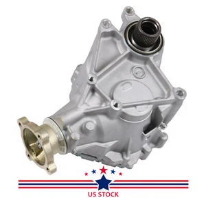 PTO Power Take Off Assembly For 2006-2010 Ford Fusion Lincoln MKZ Mercury Milan - Bild 1 von 12