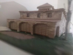 maquetas - Imagen 1 de 5