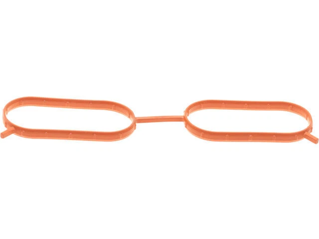 Junta de colector de admisión Elring se adapta a Scion FRS 2013-2016 51ZYYJ Foto 1 de 1