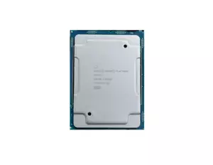 Intel Xeon Platinum 8259CL 2,50GHz 48T CPU Prozessor 35,75MB LGA3647 24Core - Bild 1 von 1