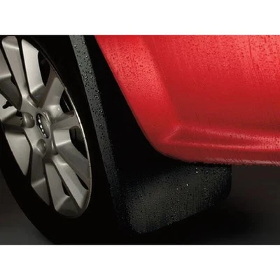 Protetor de lama Mopar 82212576AB, para 2011-2020 Dodge Grand Caravan - Imagem 1 de 4