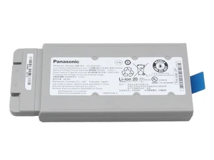 R2MG-20784 Panasonic Akku 68Wh - Afbeelding 1 van 2
