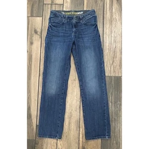 Jungen Extreme Motion Jeans Größe 14R sehr guter gebrauchter Zustand - Bild 1 von 3