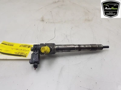 2016 Volkswagen Tiguan (AD1) INJECTOR 04L130277AC / 0445110469 - Image 1 of 4