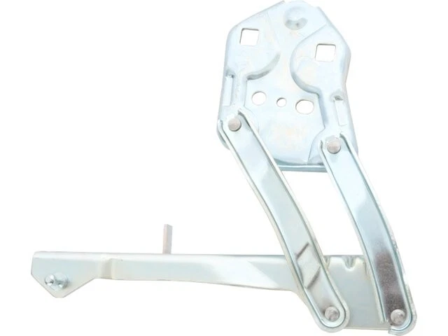 Hood Hinge For 2022-2023 Volvo C40 Recharge GR822WX Hood Hinge - Изображение 1 из 1