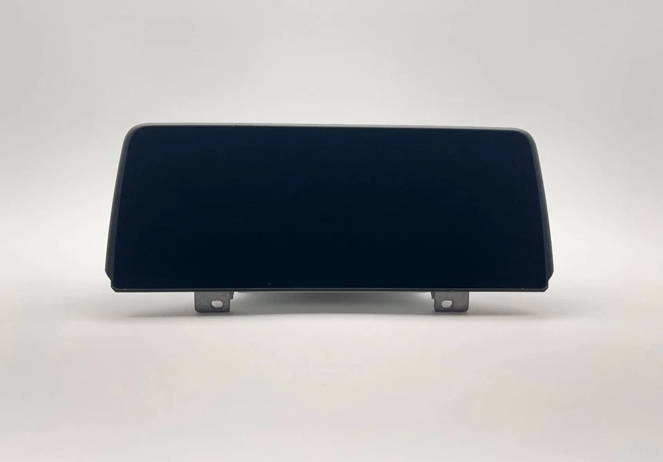 BMW X3 2018-2020 pantalla de información central 10,25" 48839 Foto 1 de 4