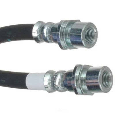 Manguera hidráulica de freno para Toyota Celica Corolla RAYBESTOS 1993-2005 Foto 1 de 2