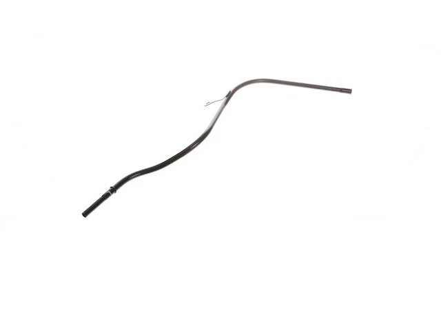 Tubo de varilla de medición de aceite Dorman 49BN63M para Ford F250 Super Duty 2011-2016 6,2 L V8 Foto 1 de 1