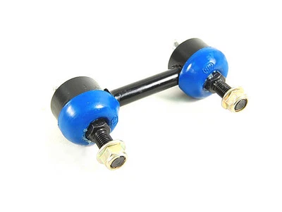 Barra estabilizadora trasera para Subaru Outback 2000-2004 76862YWFT 2003 2001 2002 Foto 1 de 2