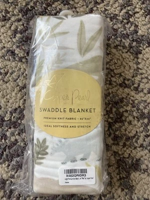 MANTA PUNTO PREMIUM ENVOLTURA PERLAS COBRE REX 46"X46" Foto 1 de 2