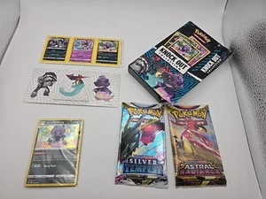 Pokemon Knockout Collection - Open Box, Packs Sealed - NEU  - Bild 1 von 5