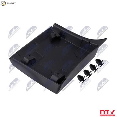 STEERING KNUCKLE WHEEL SUSPENSION ZZP-AU-021 FOR AUDI A4/Allroad/S4 Q5/SUV 2.0L - Image 1 of 4