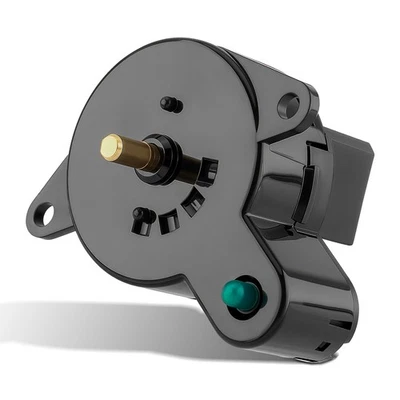 Headlight Lamp Switch For Mazda B2300 B2300 B2500 B3000 B4000 Truck 2L5Z11654BA - Image 1 of 4