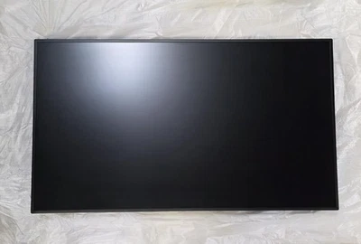 New Planar SLP43 43" 4K LCD Display 998-3925-00 Signage Display - Image 1 of 4