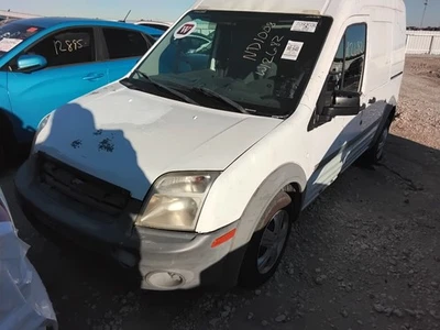 Ford Transit Connect 2012 motor de 2,0 L fabricante de equipos originales 125 k millas (LKQ ~ 440280391) Foto 1 de 4