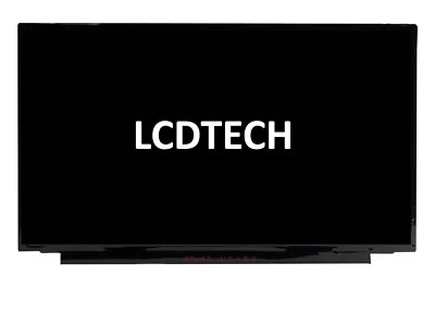 Lenovo Legion S7-15ACH6S7-15ACH6 5-15ITH6H Pantalla LCD Panel 5D11D96482 Foto 1 de 3