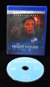 The Night House (Blu-ray, 2020)  - Bild 1 von 2