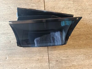 HOHER KOPF DISPLAY MERCEDES C205 C-KLASSE 220D A2059006316 OEM - Bild 1 von 8