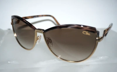 NUEVAS GAFAS DE SOL AUTÉNTICAS CAZAL 9079 003 Foto 1 de 4
